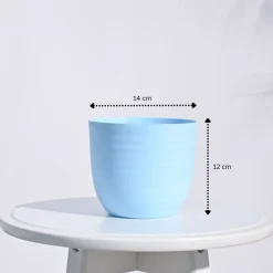 Verona Planter