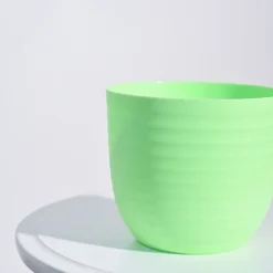 Verona Planter