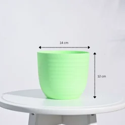 Verona Planter