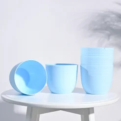 Verona Planter