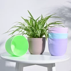Verona Planter