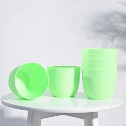 Verona Planter