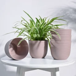 Verona Planter