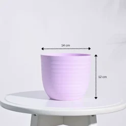 Verona Planter
