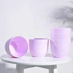 Verona Planter