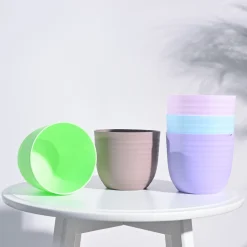 Verona Planter