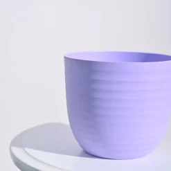 Verona Planter
