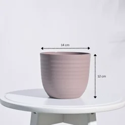 Verona Planter