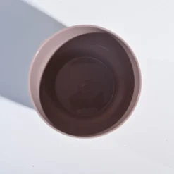 Verona Planter