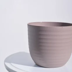 Verona Planter