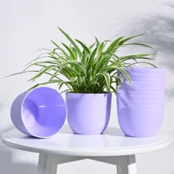 Verona Planter