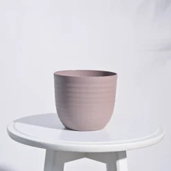 Verona Planter