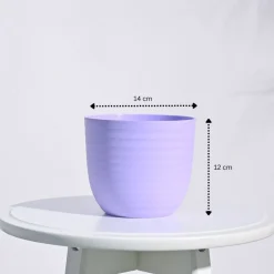 Verona Planter