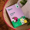 Vinca Seeds