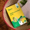 White Cucumber Seeds (Khira)